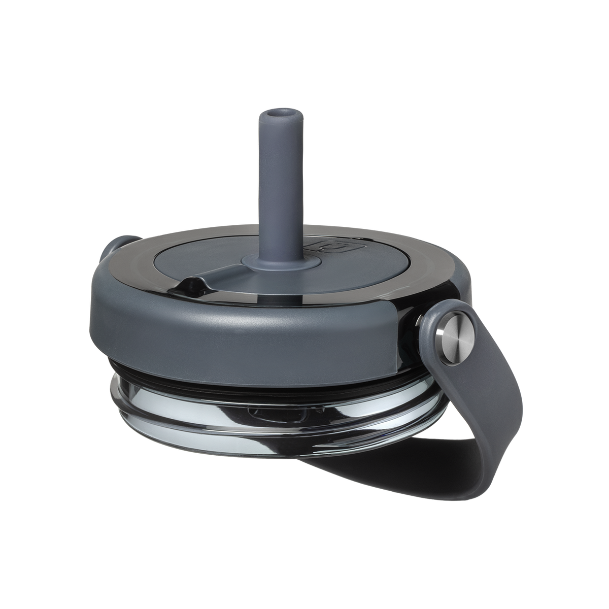 resa-35oz-lids-f4 Resa-35oz-U-Turn-Lid-NightfallBlue.png