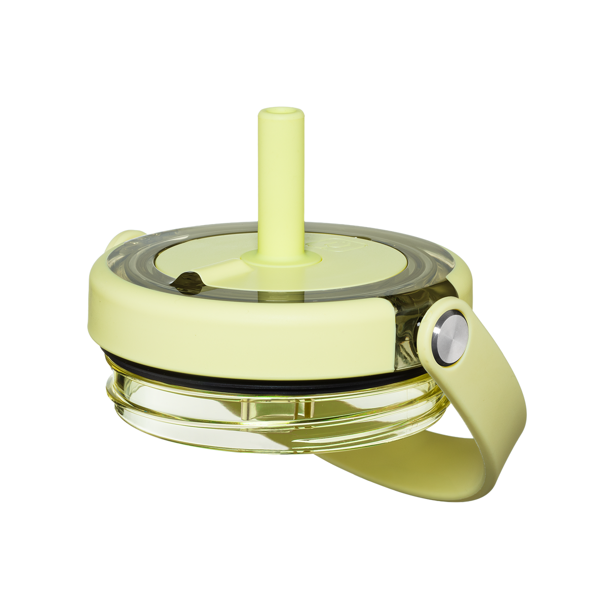 resa-35oz-lids-f4 Resa-35oz-U-Turn-Lid-PricklyPear.png