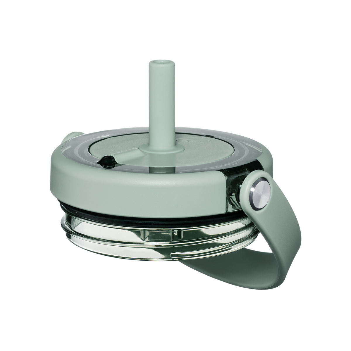 resa-35oz-lids-f4 Resa-35oz-U-Turn-Lid-Sage.png