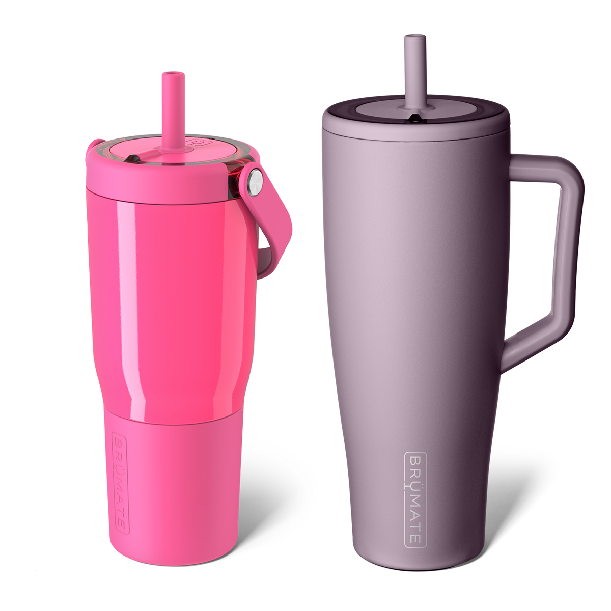 resa-25oz-and-era-40oz-bundle-o1 Resa-Bundle-NP-Resa25-LD-Era40.png
