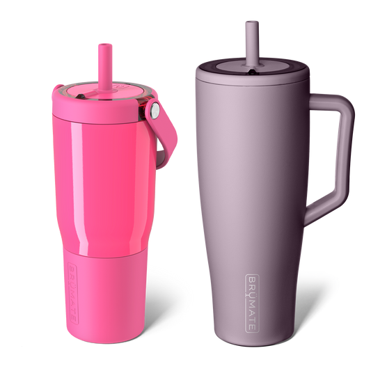 resa-25oz-and-era-40oz-bundle-o1 Resa-Bundle-NP-Resa25-LD-Era40.png