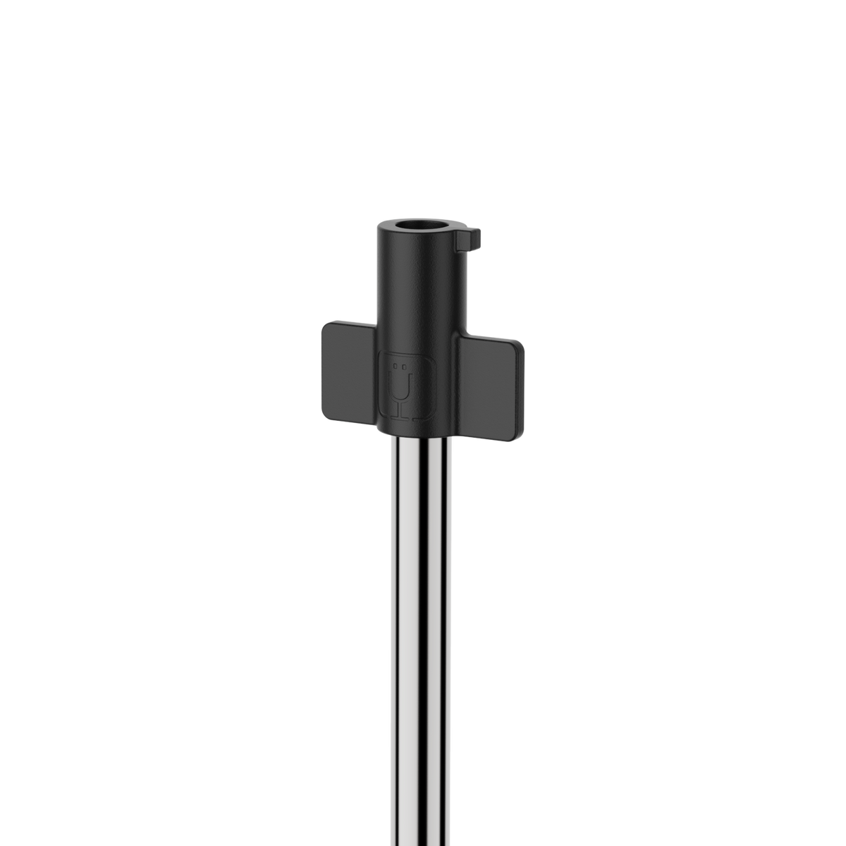 straws-o4 Resa-ColdKey-Straw-MatteBlack.png