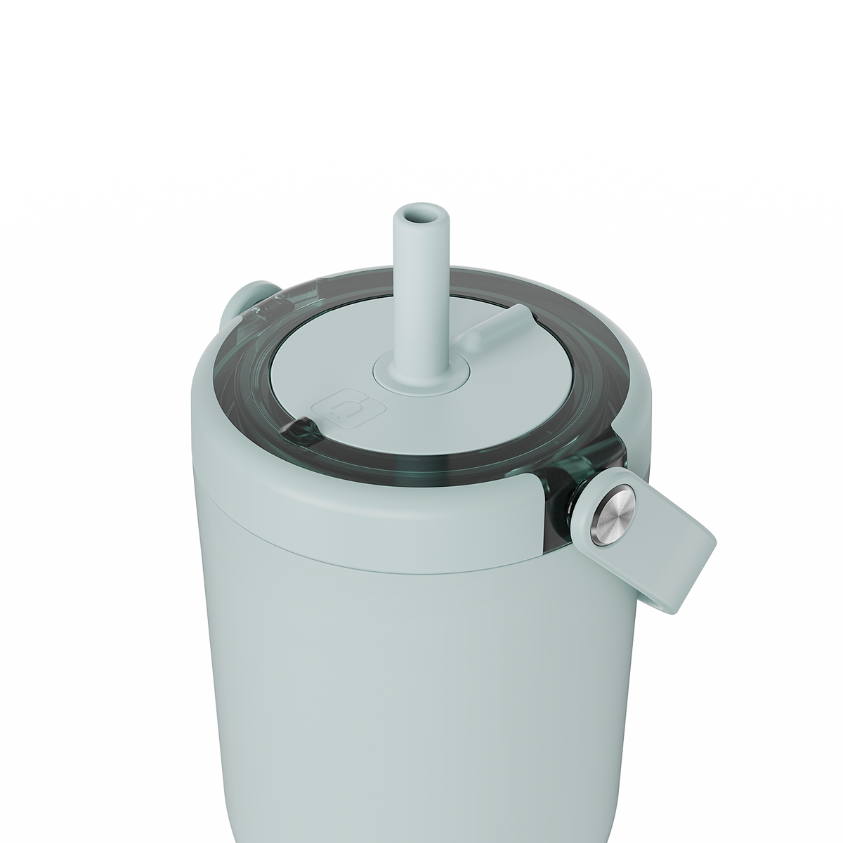 resa-35oz-k7 Resa-Lid-Blue-Agave-Closed.png