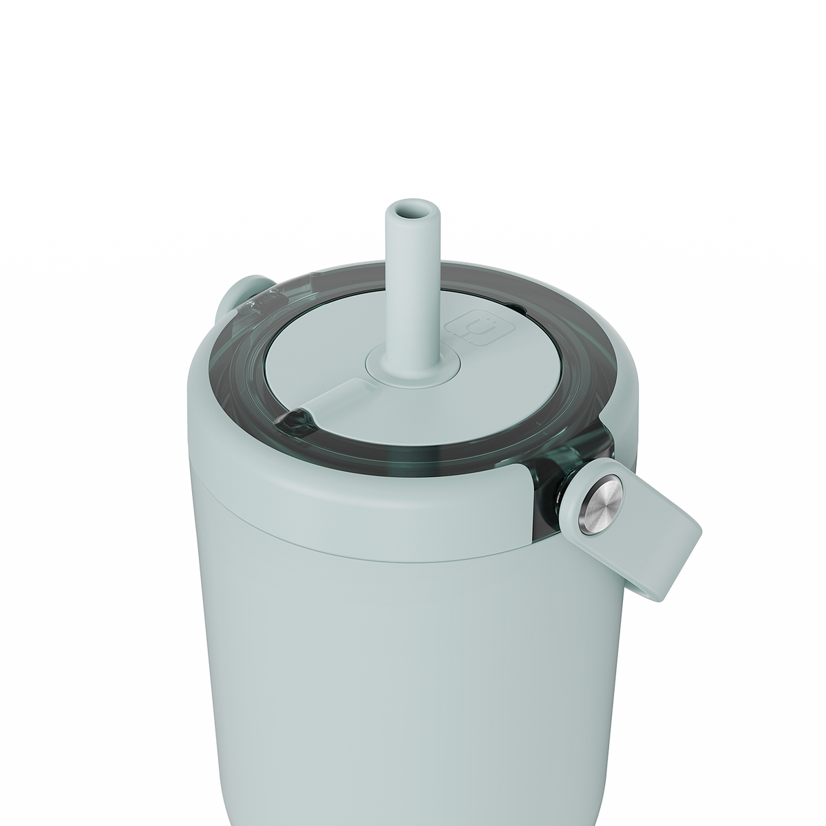 resa-35oz-k7 Resa-Lid-Blue-Agave-Open.png