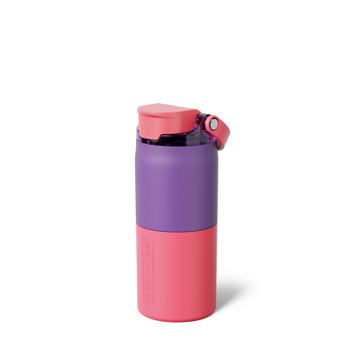 rise-18oz-x8 Rise-18-Aurora.png