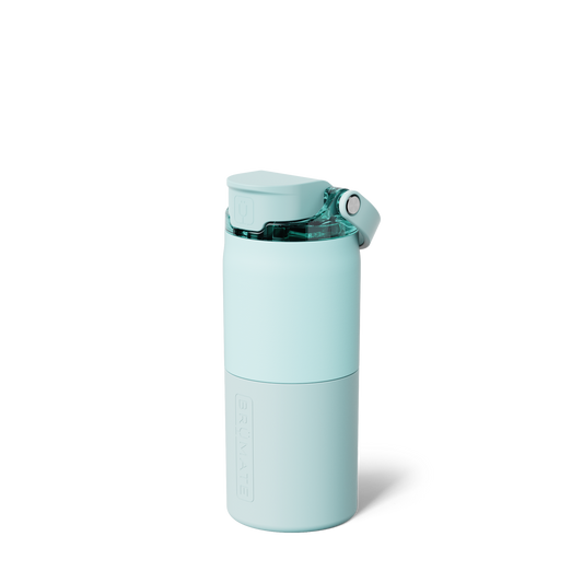 rise-18oz-x8 Rise-18-BlueAgave.png