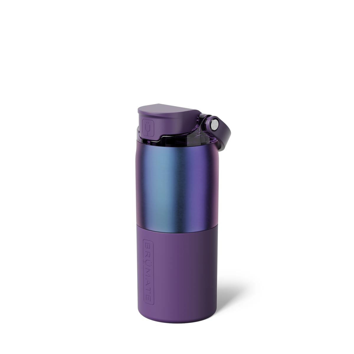 rise-18oz-x8 Rise-18-DarkAura.png