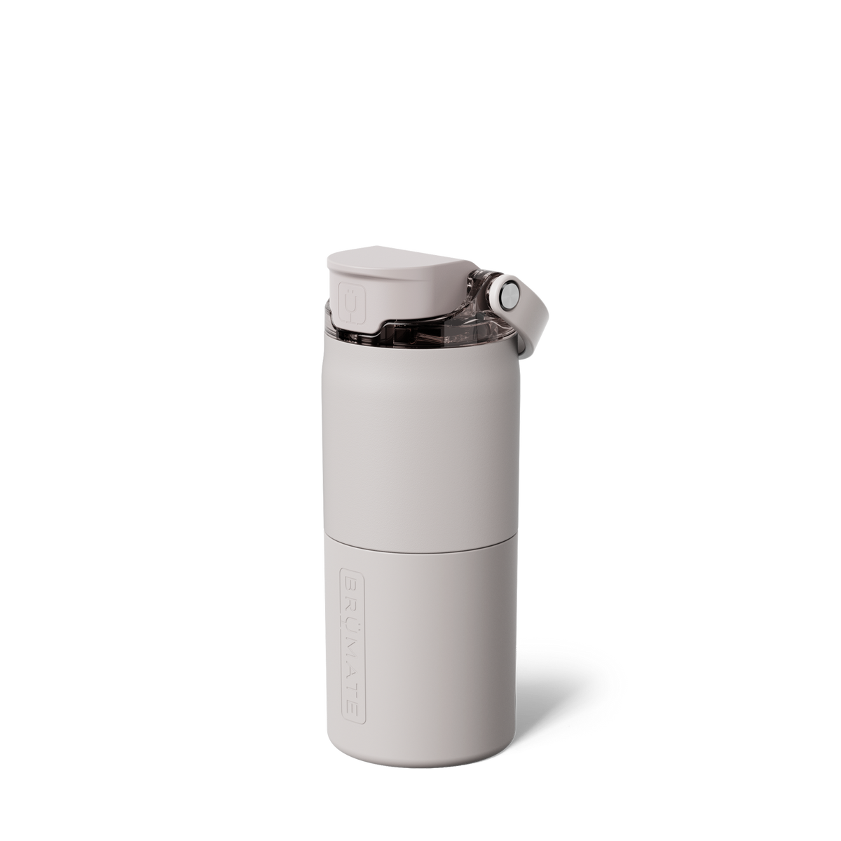 rise-18oz-x8 Rise-18-Dune.png