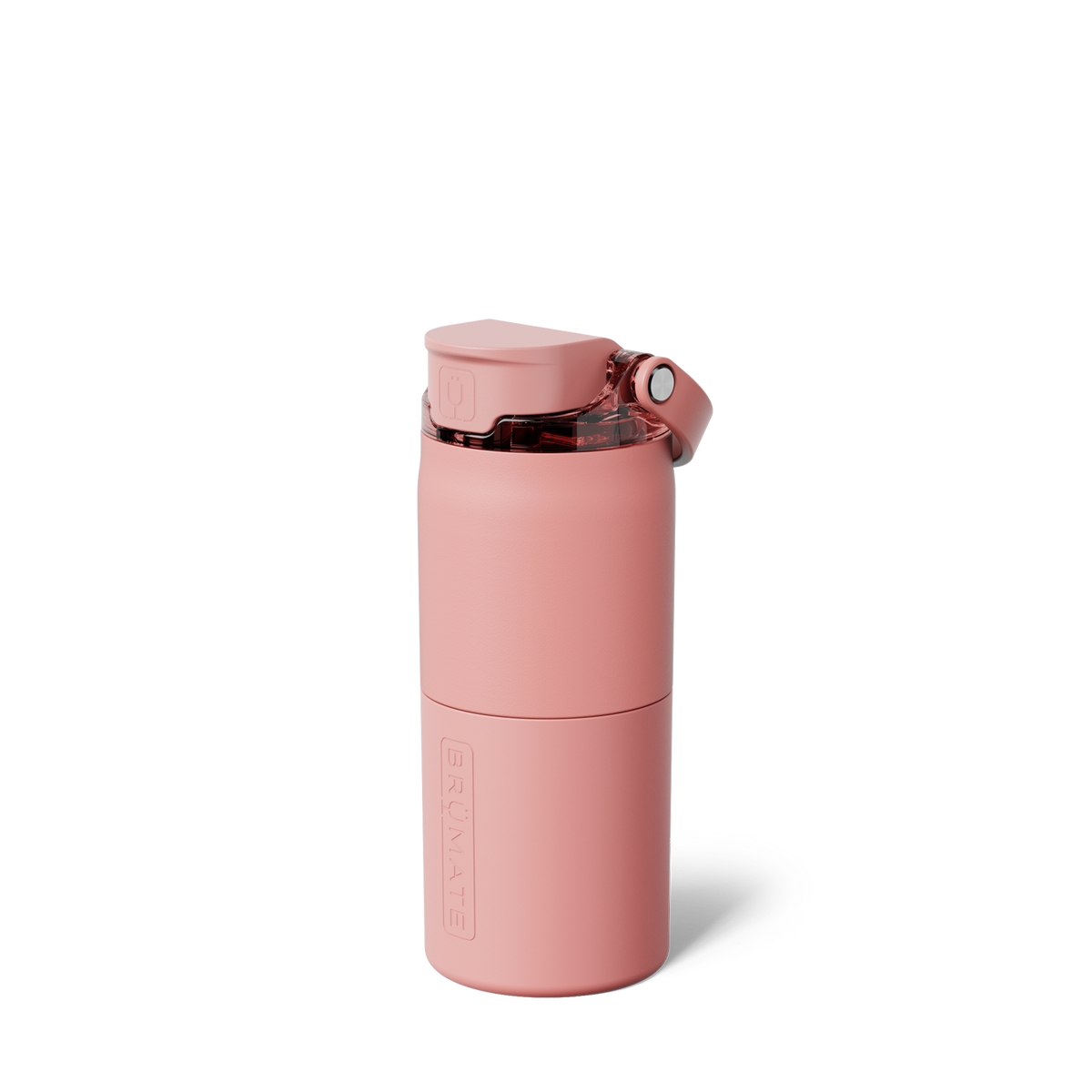 rise-18oz-x8 Rise-18-Guava.png