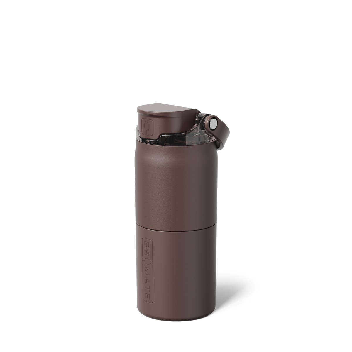 rise-18oz-x8 Rise-18-Java.png