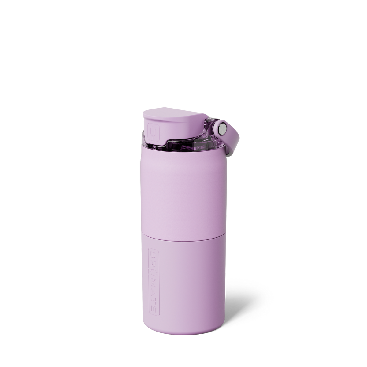 rise-18oz-x8 Rise-18-Lavender.png