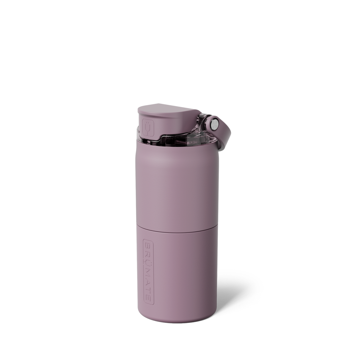 rise-18oz-x8 Rise-18-LilacDusk.png
