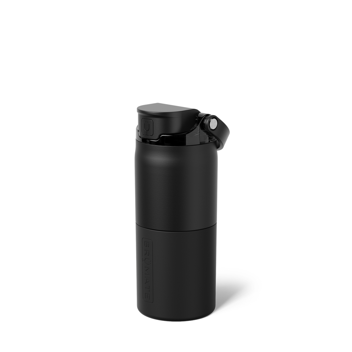 rise-18oz-x8 Rise-18-MatteBlack.png