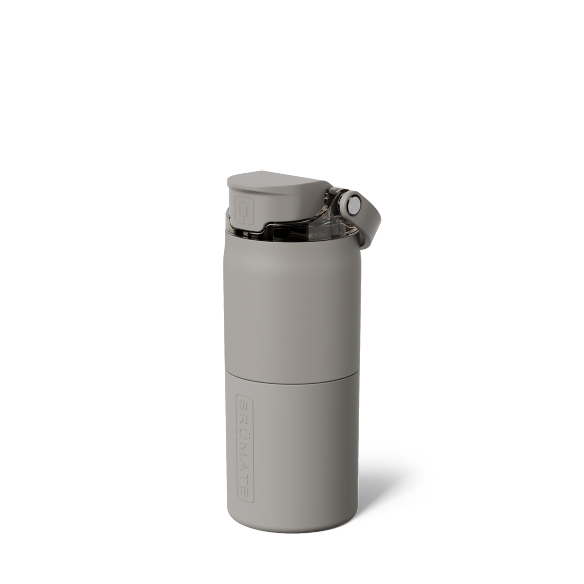 rise-18oz-x8 Rise-18-Mocha.png