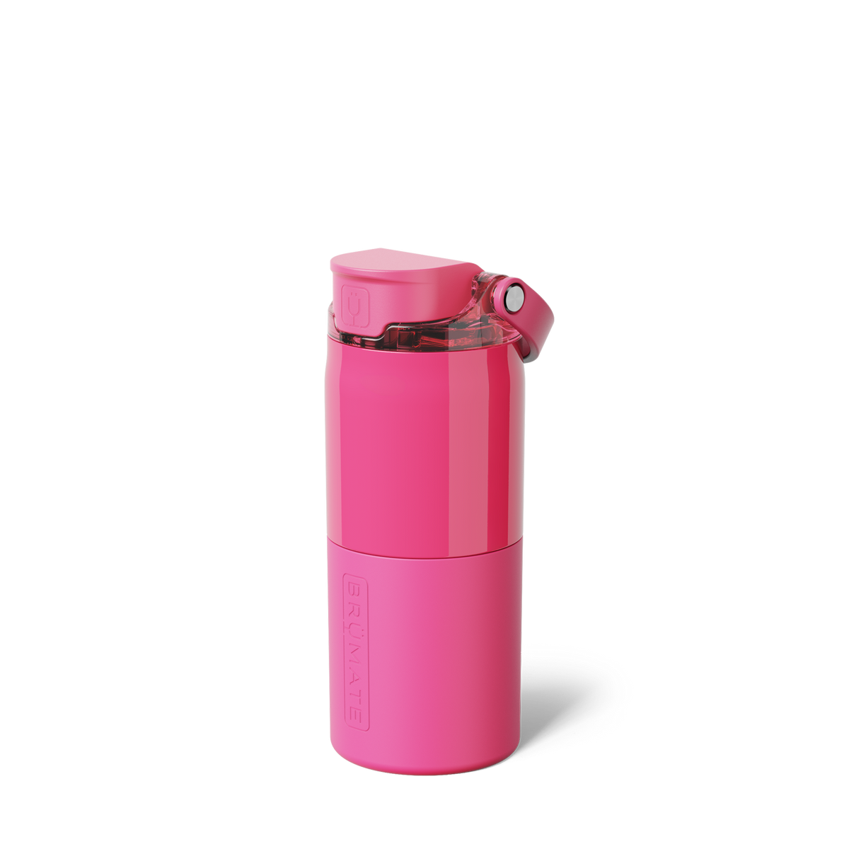 rise-18oz-x8 Rise-18-NeonPink.png