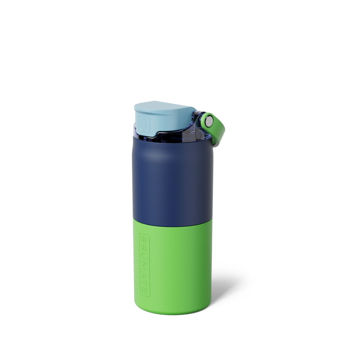 rise-18oz-x8 Rise-18-Neutron.png