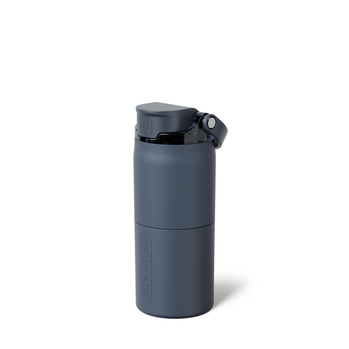 rise-18oz-x8 Rise-18-NightfallBlue.png