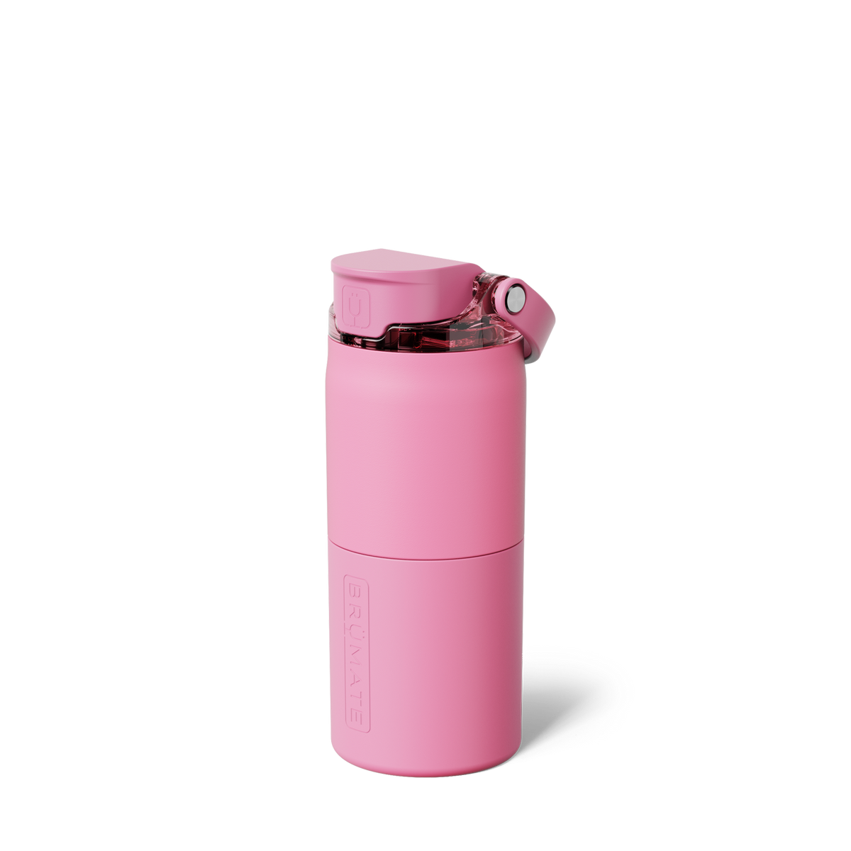 rise-18oz-x8 Rise-18-Primrose.png
