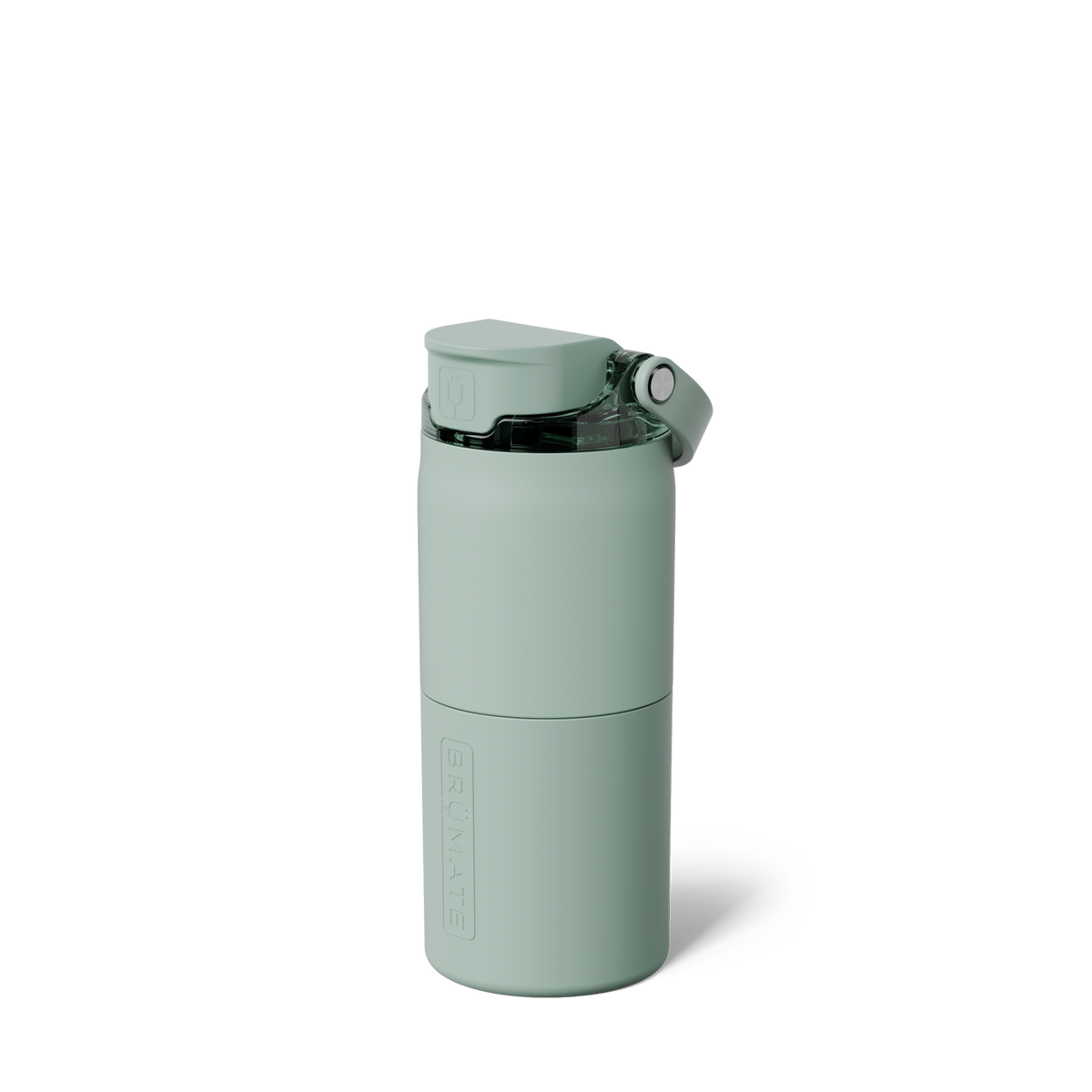 rise-18oz-x8 Rise-18-Sage.png