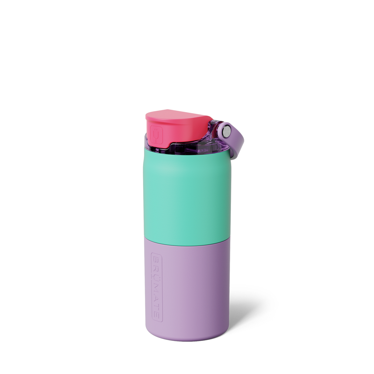 rise-18oz-x8 Rise-18-Stardust.png