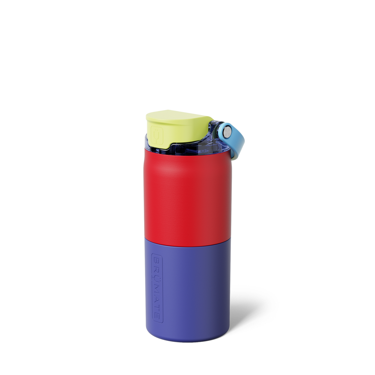 rise-18oz-x8 Rise-18-Supernova.png