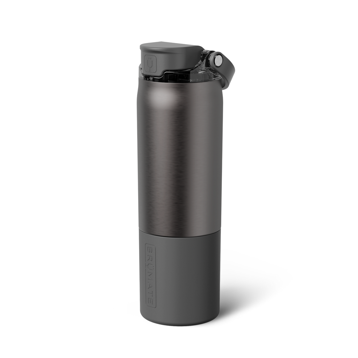rise-25oz-c3 Rise-25-BlackStainless.png