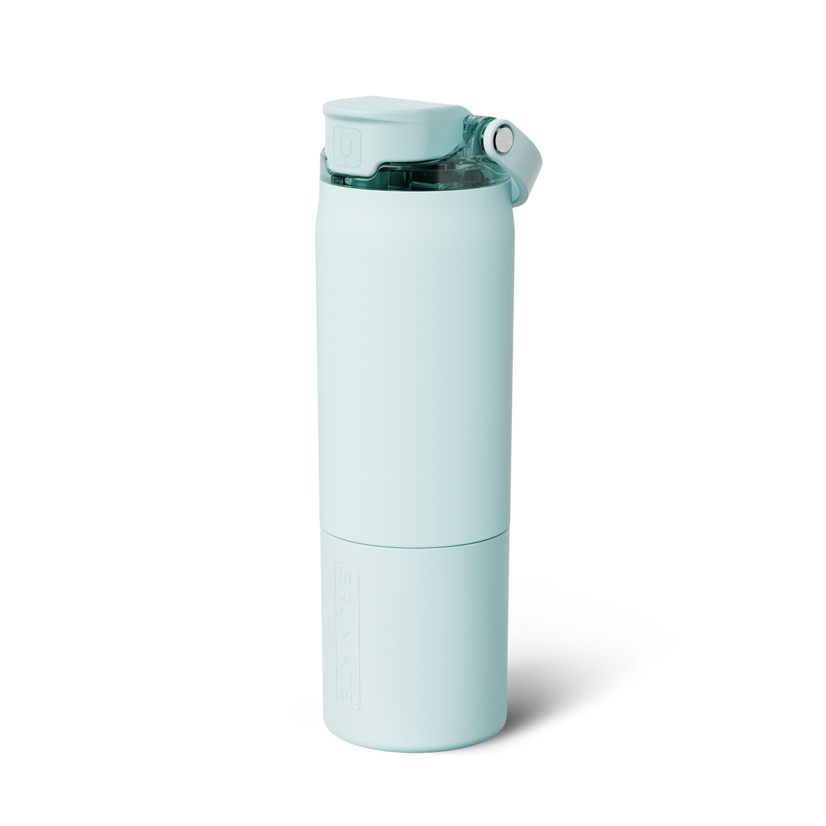rise-25oz-c3 Rise-25-BlueAgave.png