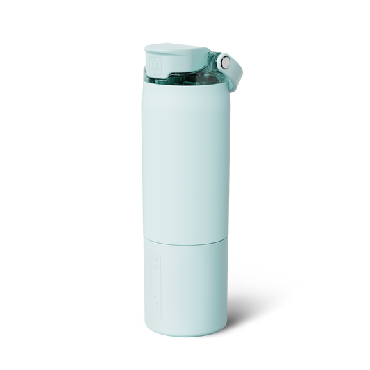 rise-25oz-c3 Rise-25-BlueAgave.png