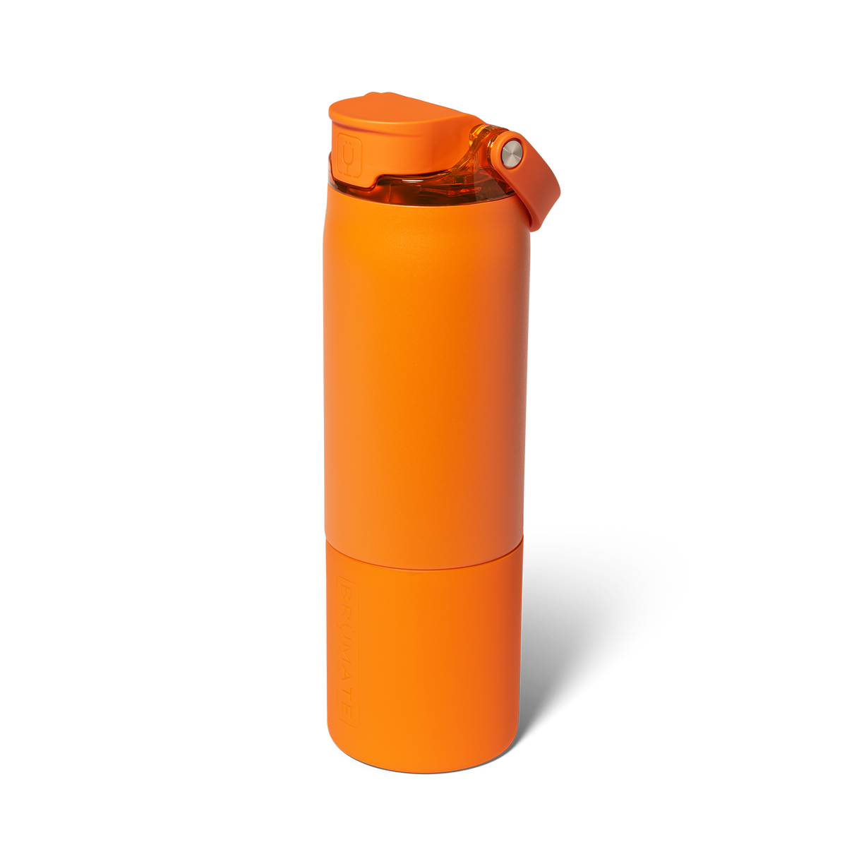 rise-25oz-c3 Rise-25-Clementine.png
