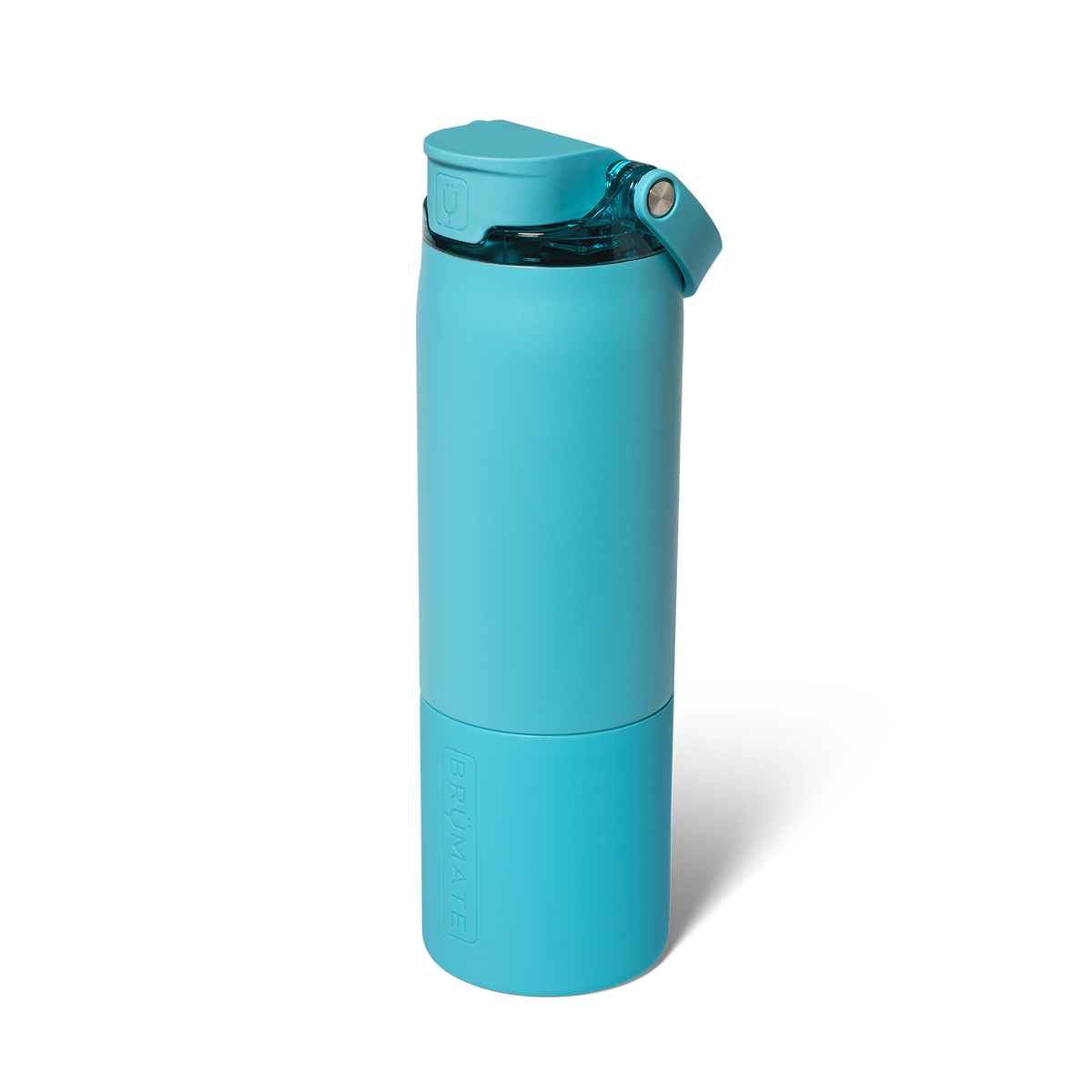 rise-25oz-c3 Rise-25-Curacao.png