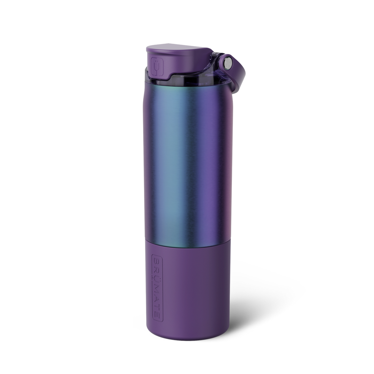 rise-25oz-c3 Rise-25-DarkAura.png