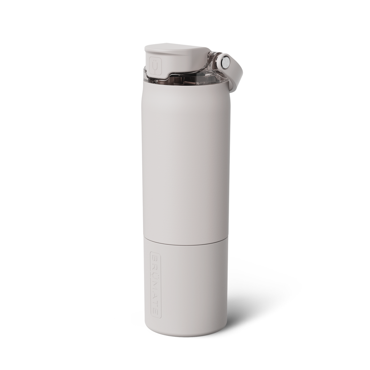 rise-25oz-c3 Rise-25-Dune.png