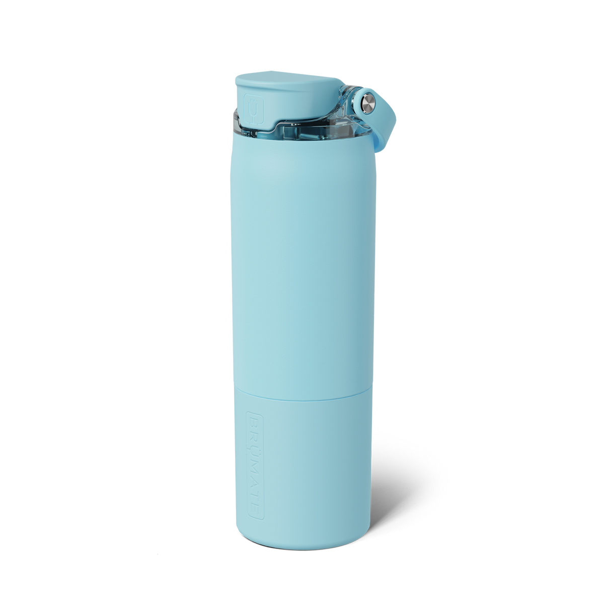 rise-25oz-c3 Rise-25-Glacier.png