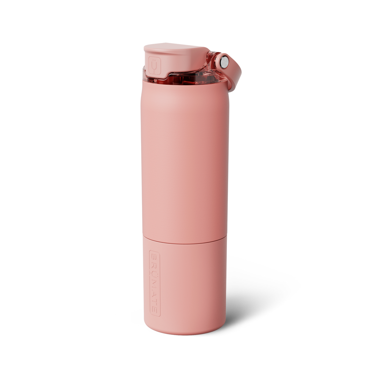 rise-25oz-c3 Rise-25-Guava.png