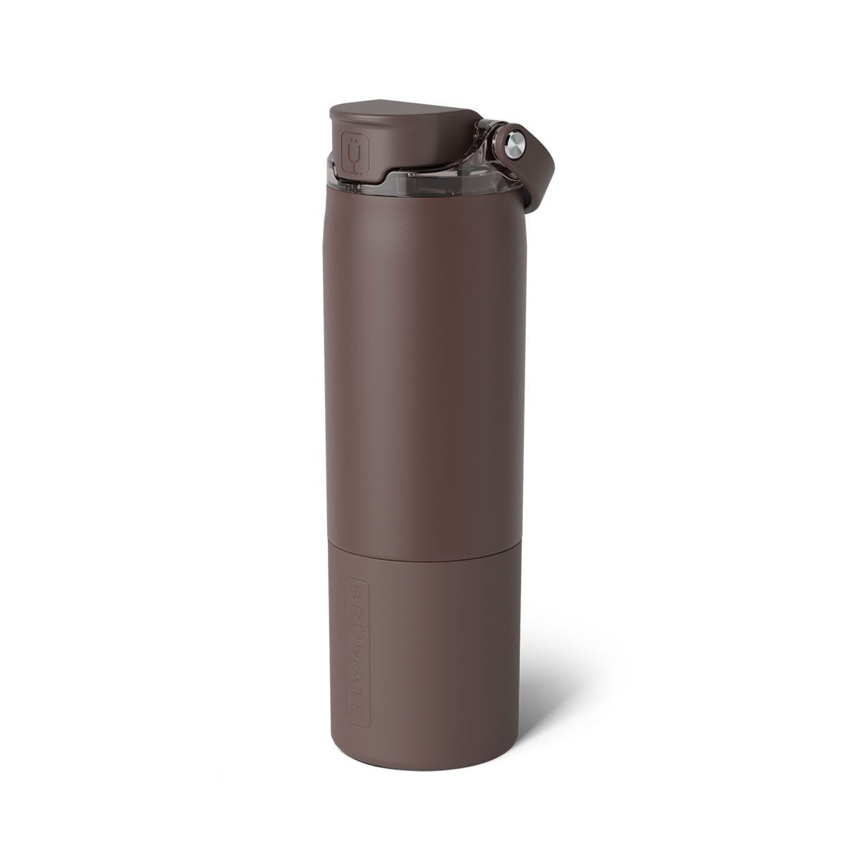rise-25oz-c3 Rise-25-Java.png