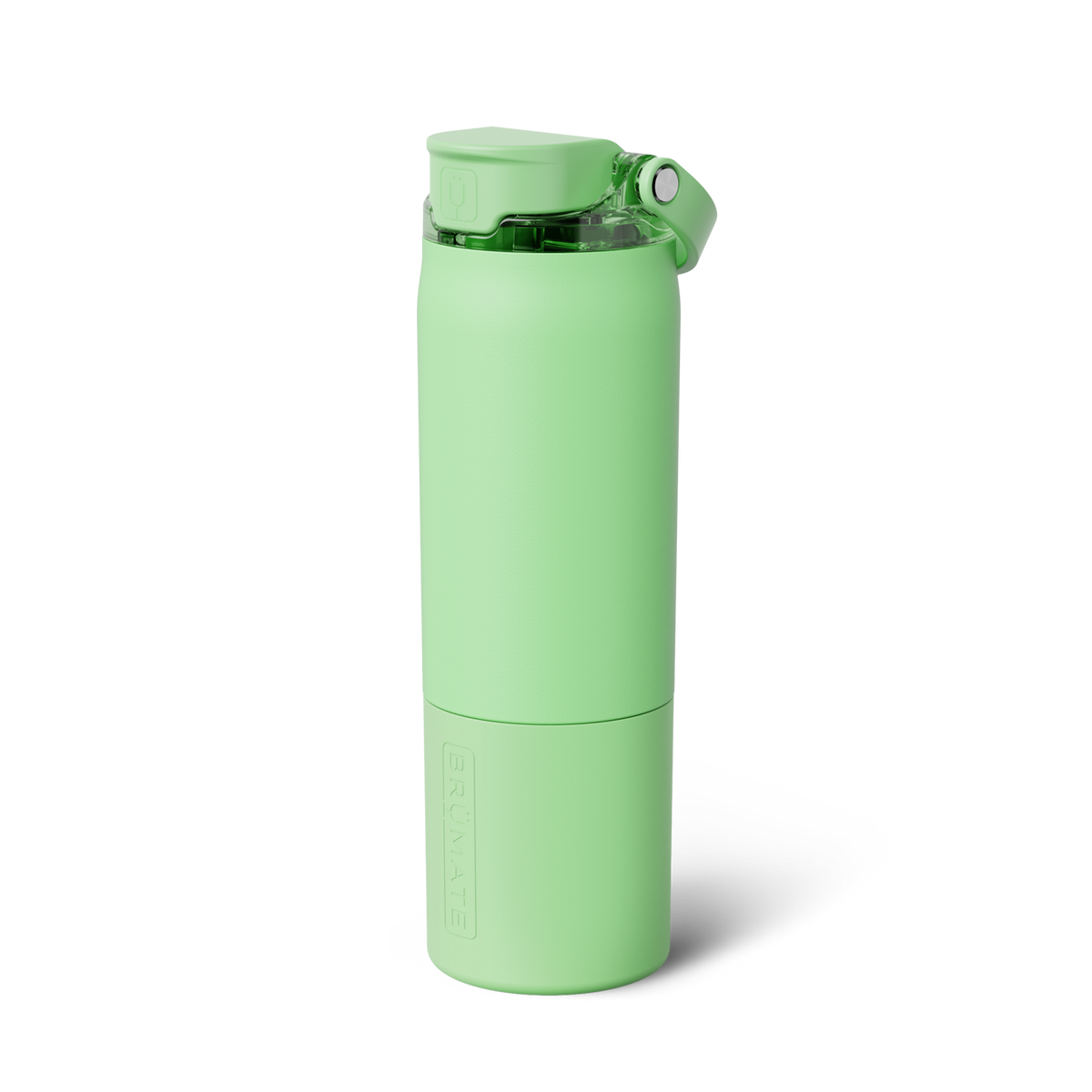 rise-25oz-c3 Rise-25-Kiwi.png