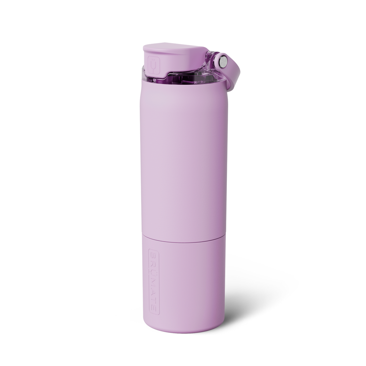 rise-25oz-c3 Rise-25-Lavender.png