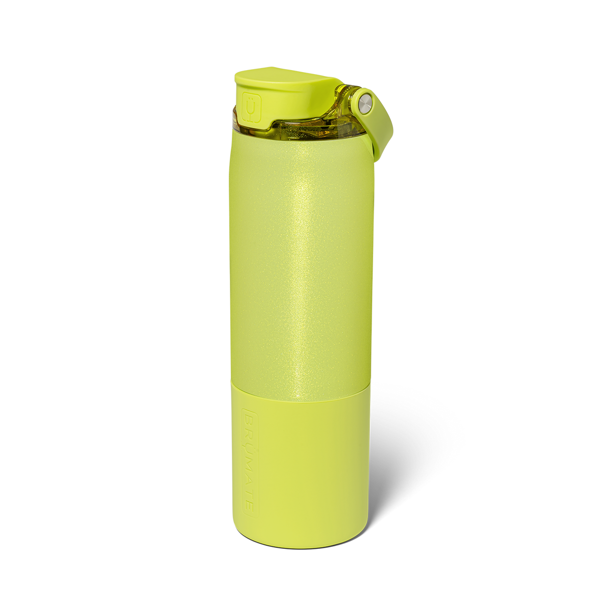 rise-25oz-c3 Rise-25-LemonLime.png