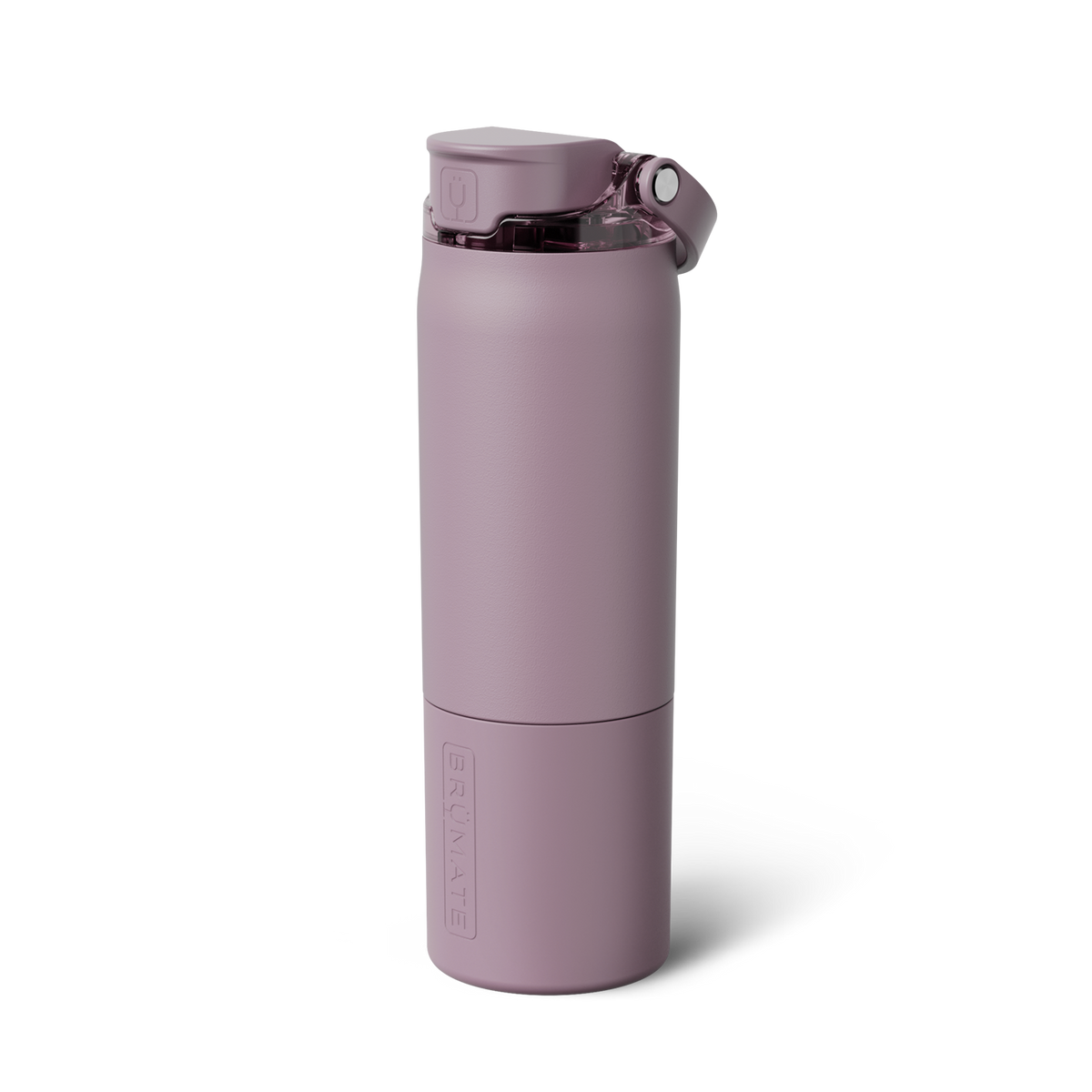 rise-25oz-c3 Rise-25-LilacDusk.png