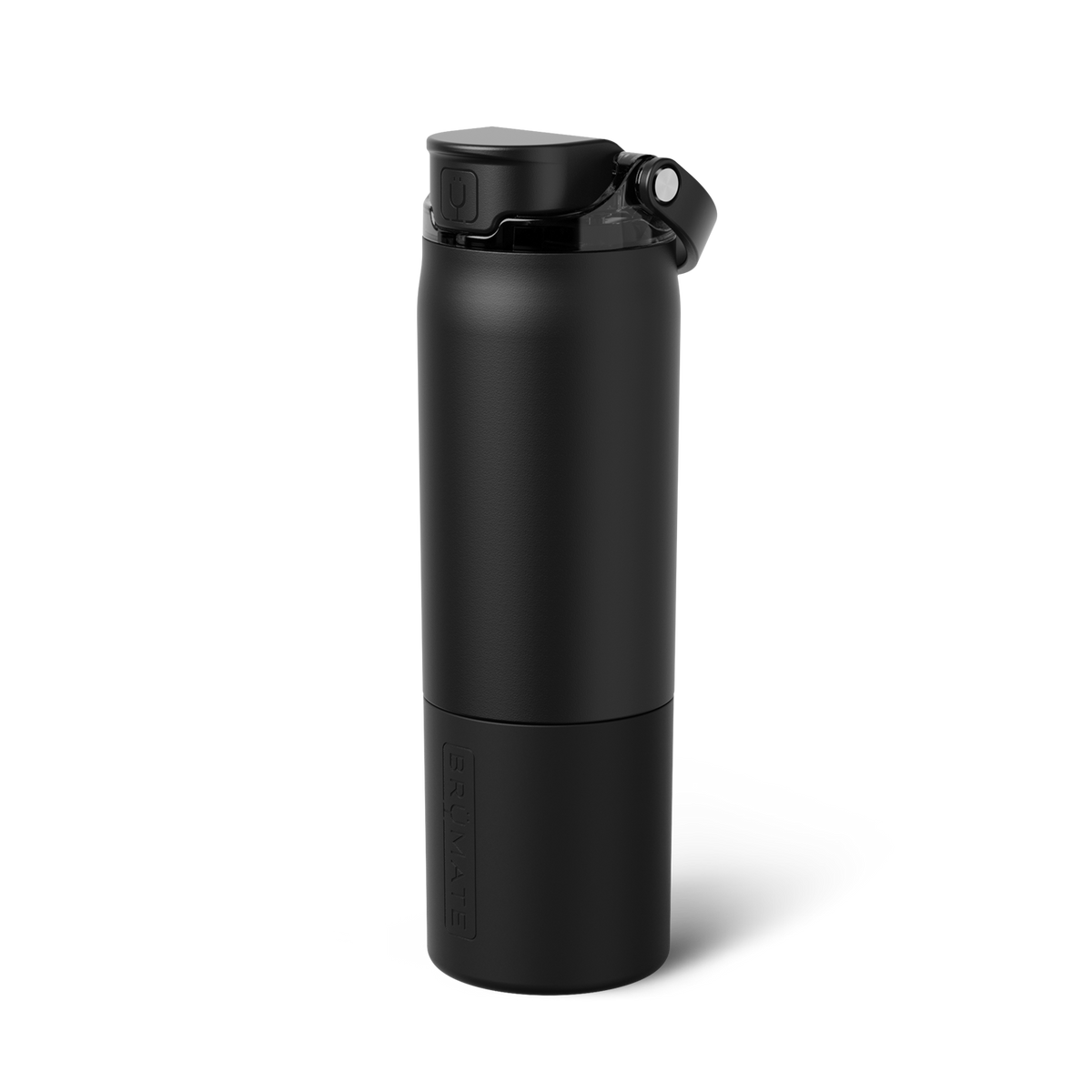 rise-25oz-c3 Rise-25-MatteBlack.png