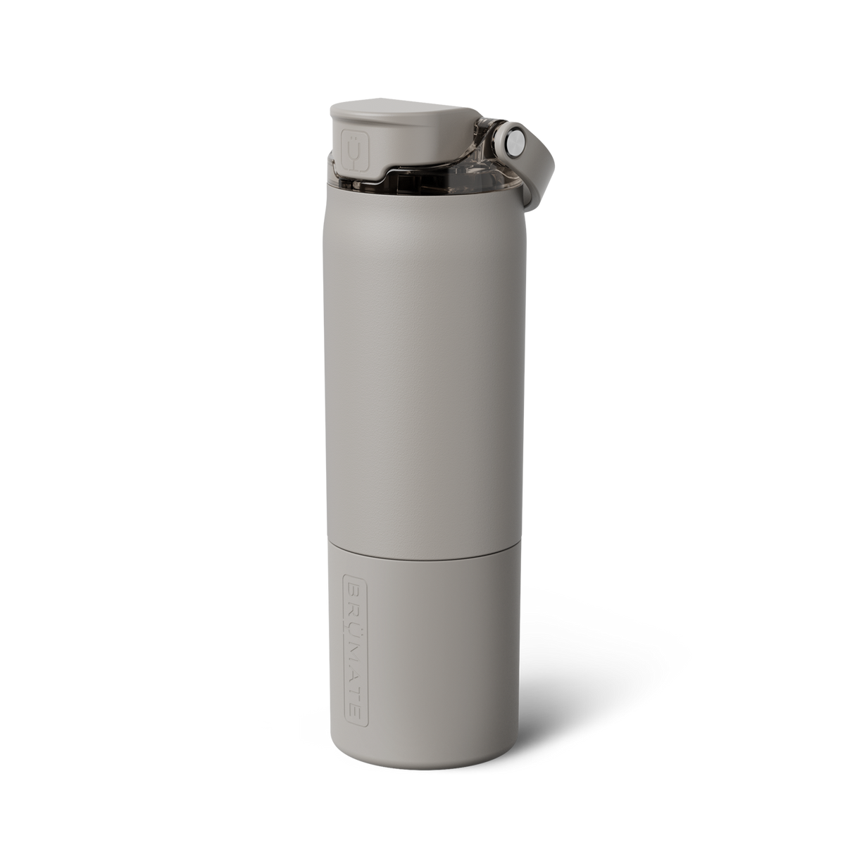 rise-25oz-c3 Rise-25-Mocha.png