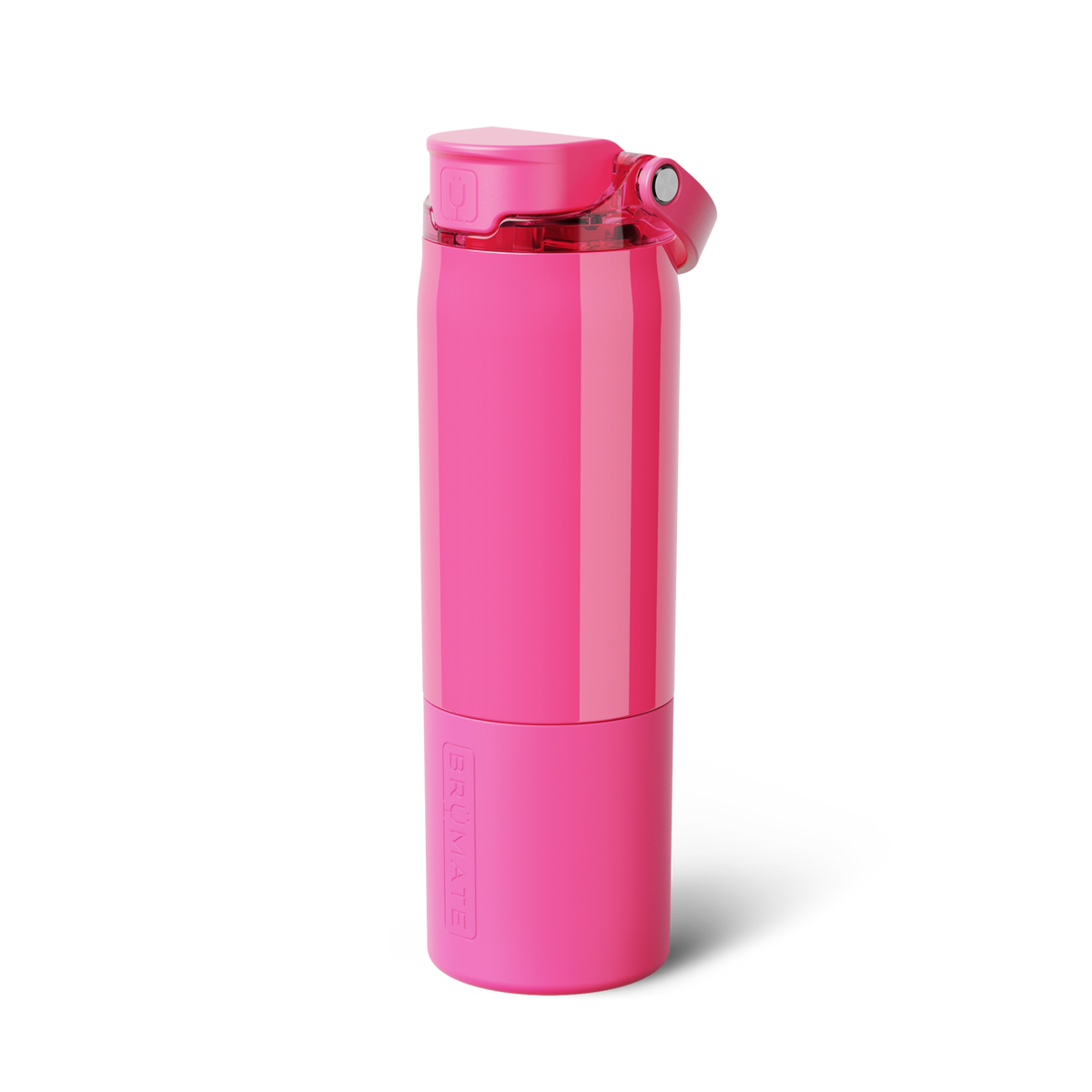 rise-25oz-c3 Rise-25-NeonPink.png