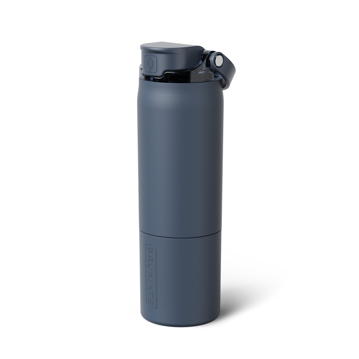 rise-25oz-c3 Rise-25-NightfallBlue.png
