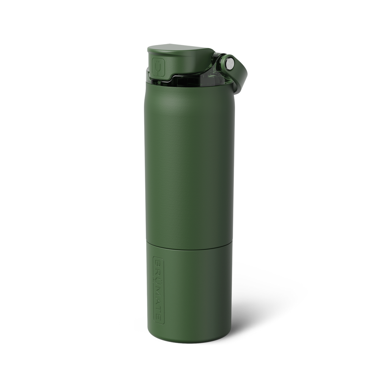 rise-25oz-c3 Rise-25-ODGreen.png