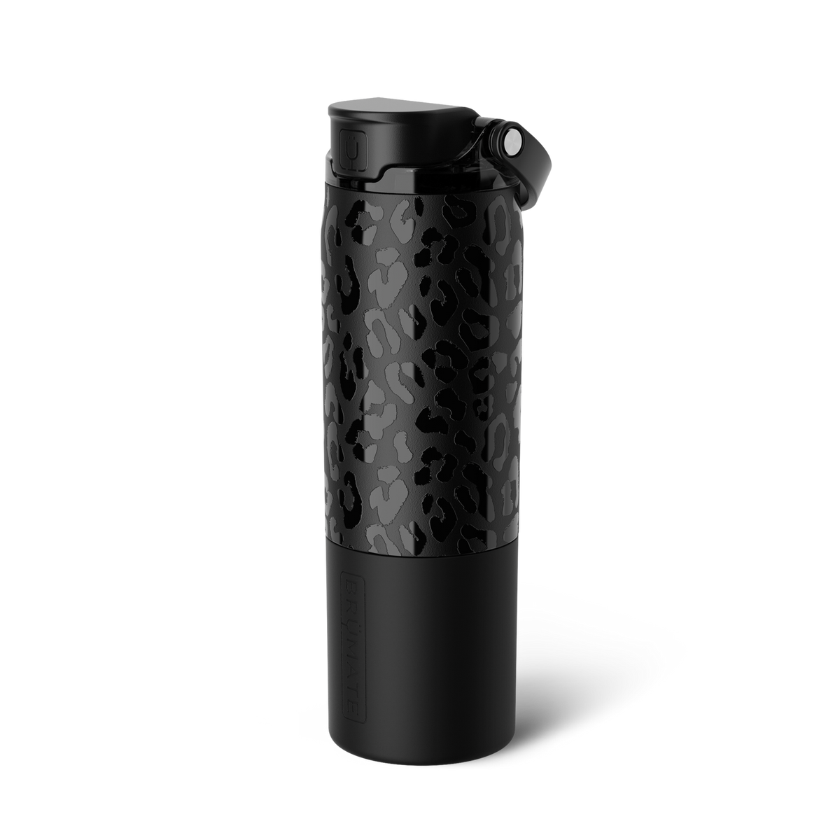 rise-25oz-c3 Rise-25-OnyxLeopard.png