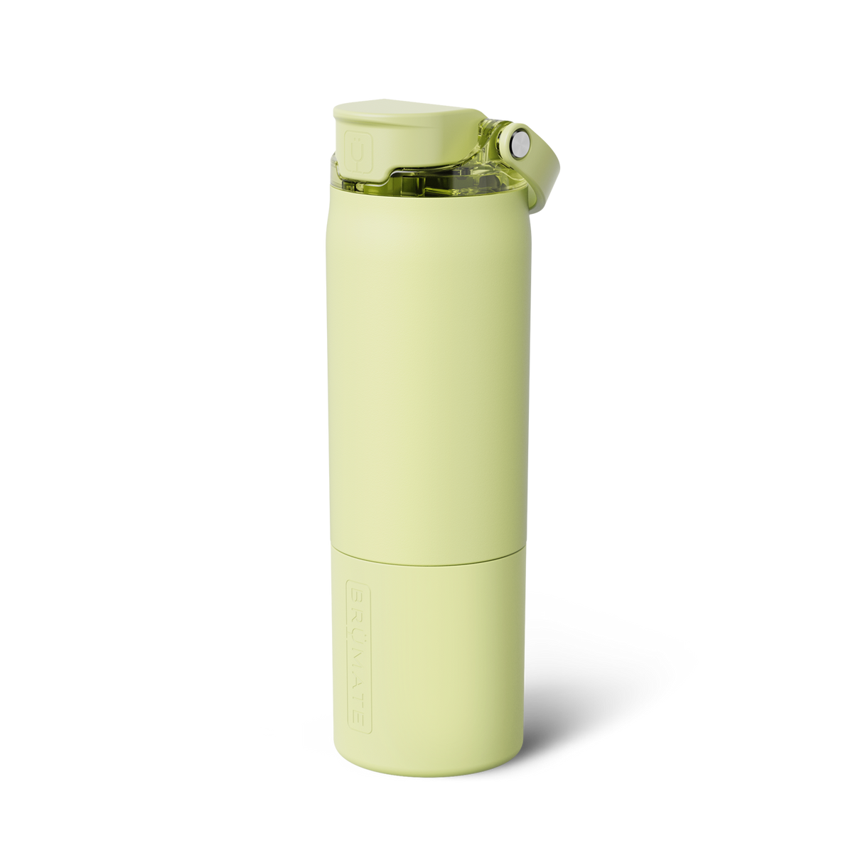 rise-25oz-c3 Rise-25-PricklyPear.png