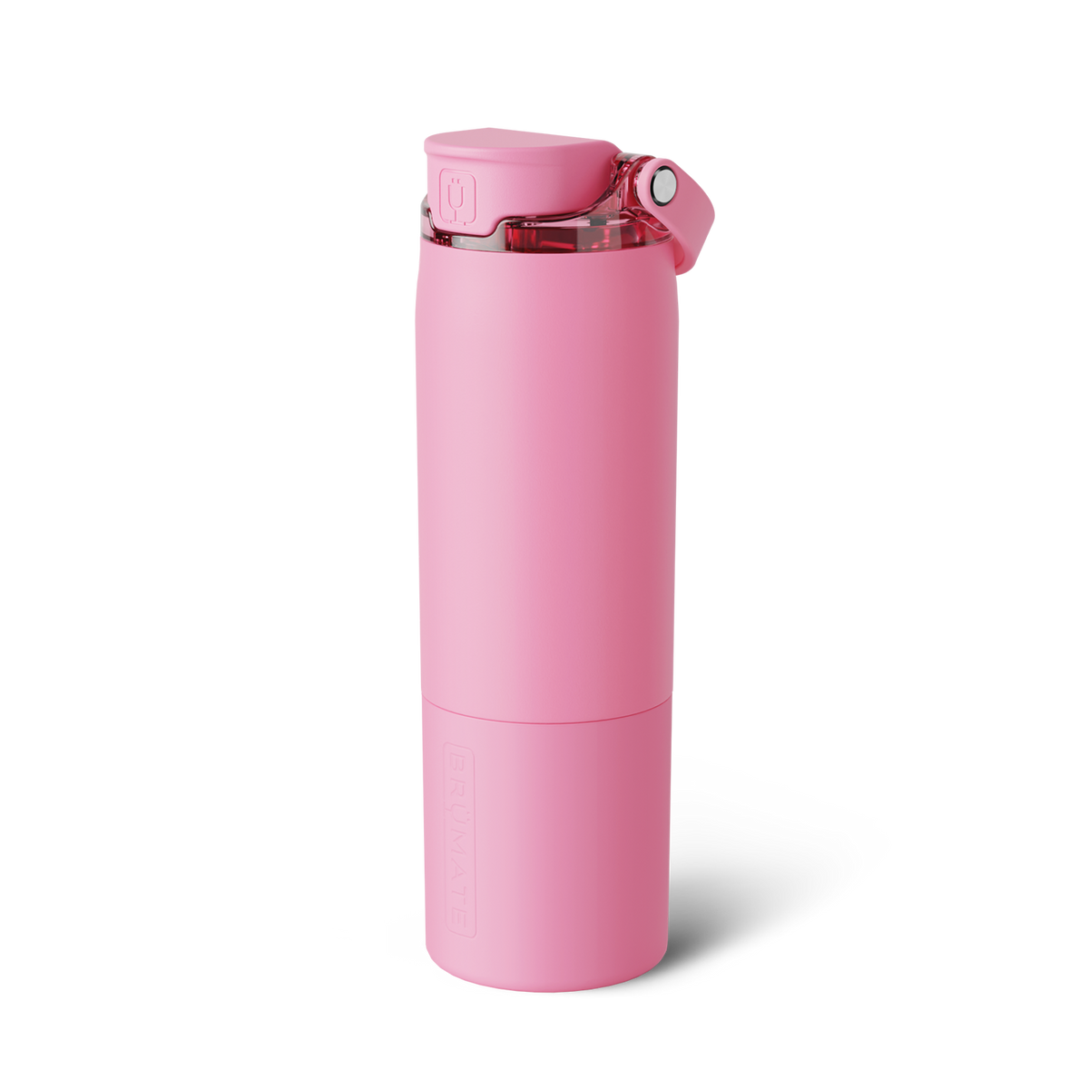 rise-25oz-c3 Rise-25-Primrose.png