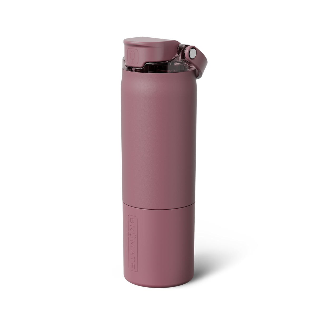rise-25oz-c3 Rise-25-RoseTaupe.png