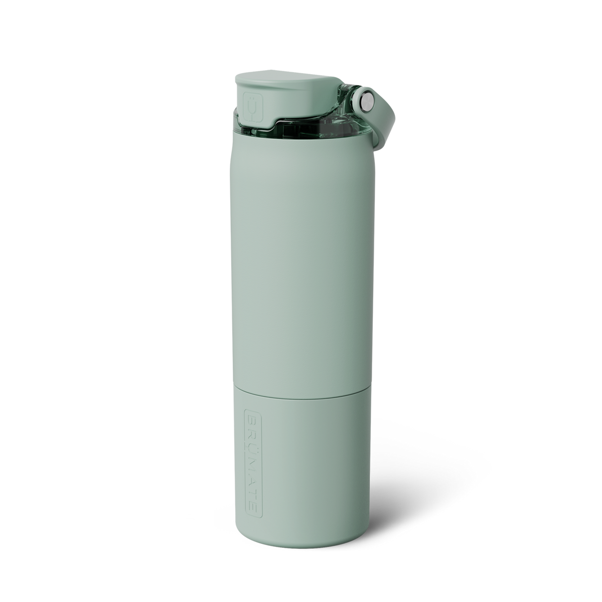 rise-25oz-c3 Rise-25-Sage.png