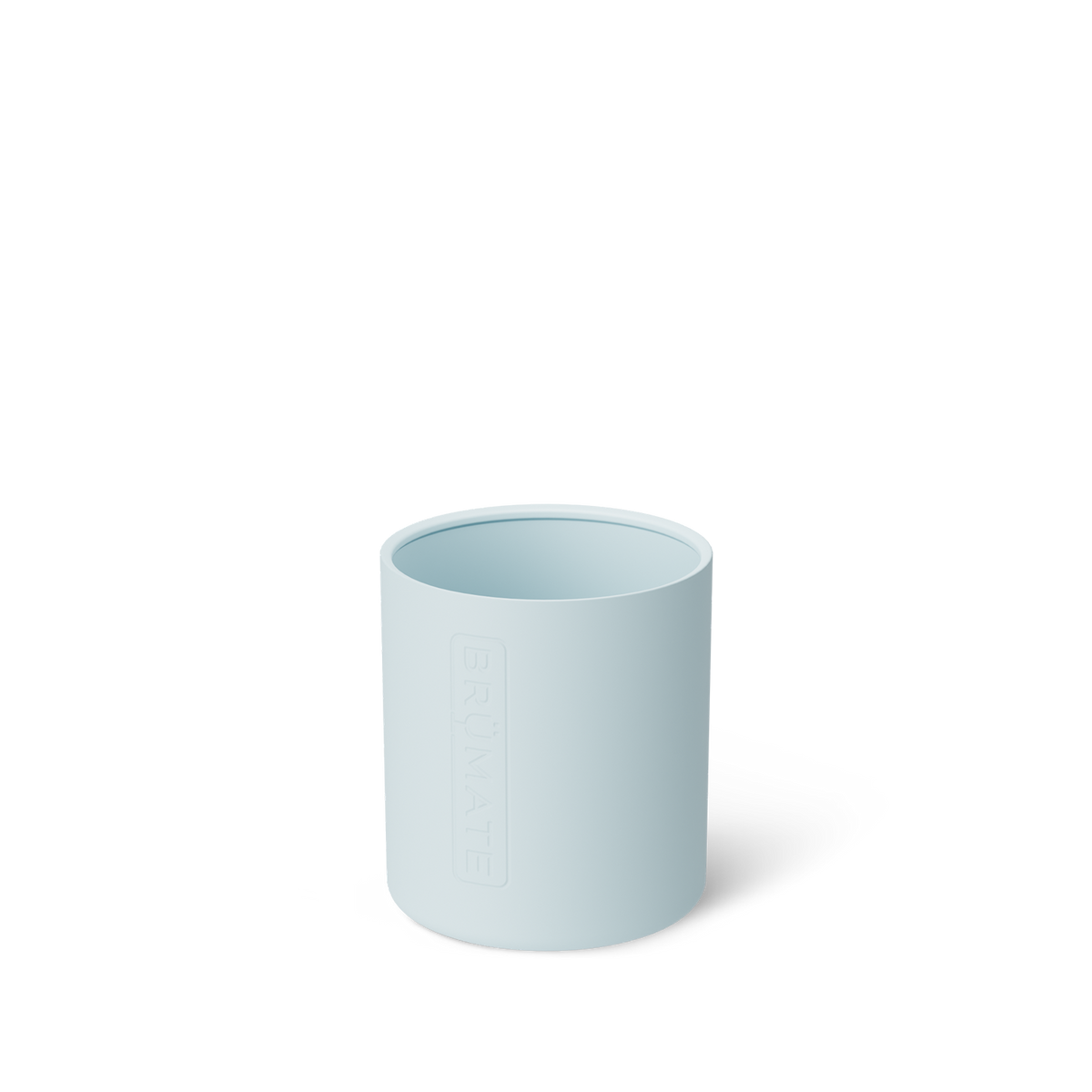 rise-sleeve-25oz-l2 Rise-25-Sleeve-Blue-Agave.png